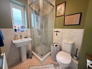 Photo 9- click for photo gallery